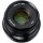 7Artisans 35mm f/1.2 Mark II Lens for Sony